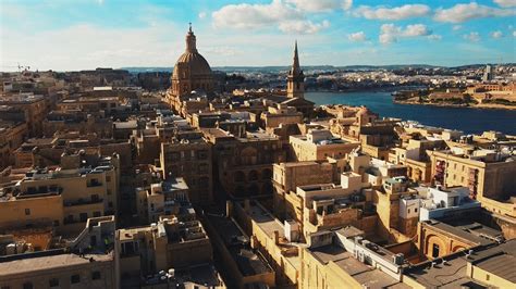 remax malta|remax malta property for sale.